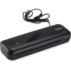 Ламинатор Buro BU-L286