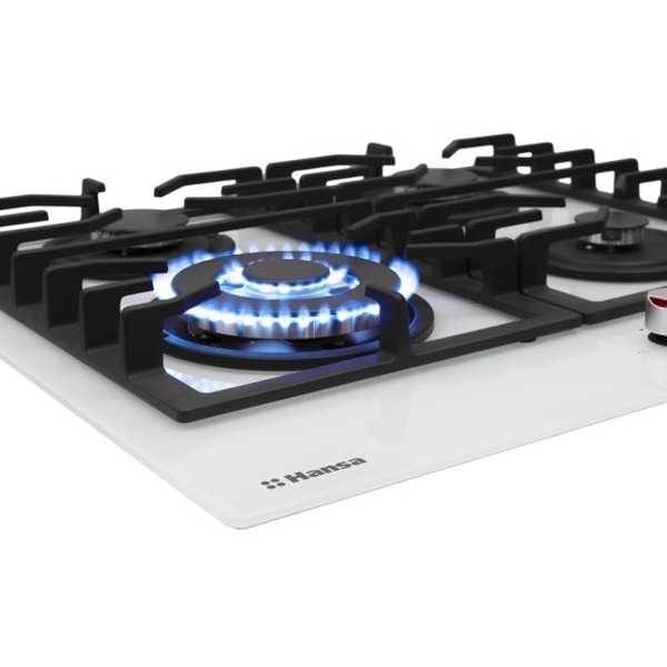 Варочная панель HANSA BHKW63138
