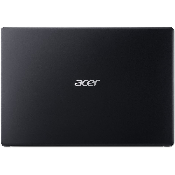 Ноутбук Acer Aspire 3 A315-34-C87T (NX.HE3EU.02P)