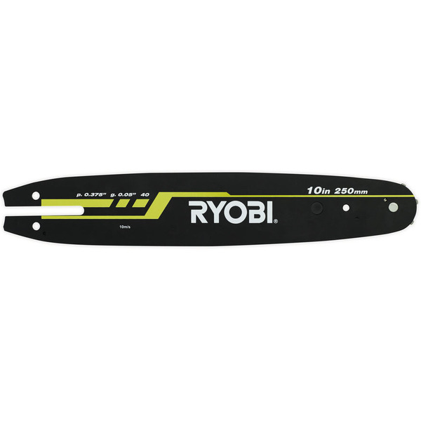 Шина для высоторезов RYOBI RAC239 (5132002714)