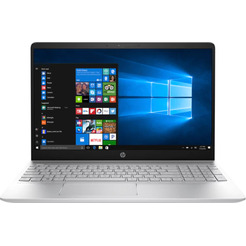 Ноутбук HP Pavilion 15-ck025ur 3DL83EA