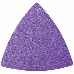 Набор шлифовальных листов Total TAC78080202