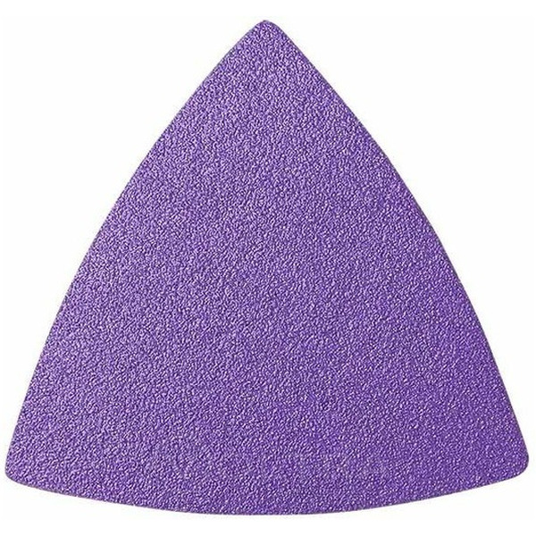 Набор шлифовальных листов Total TAC78080202