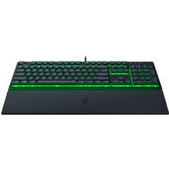 Клавиатура Razer Ornata V3