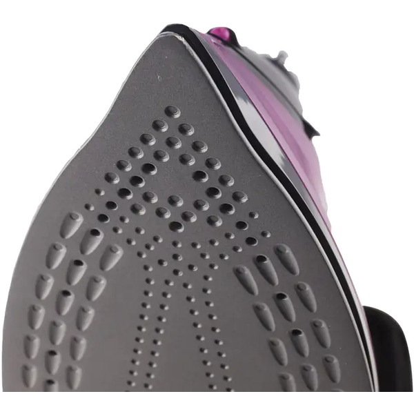 Утюг GORENJE SIK2400BKV