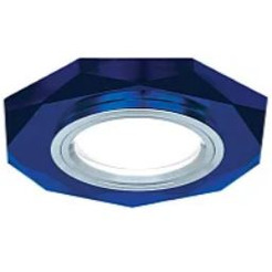 Точечный светильник Gauss Backlight BL055