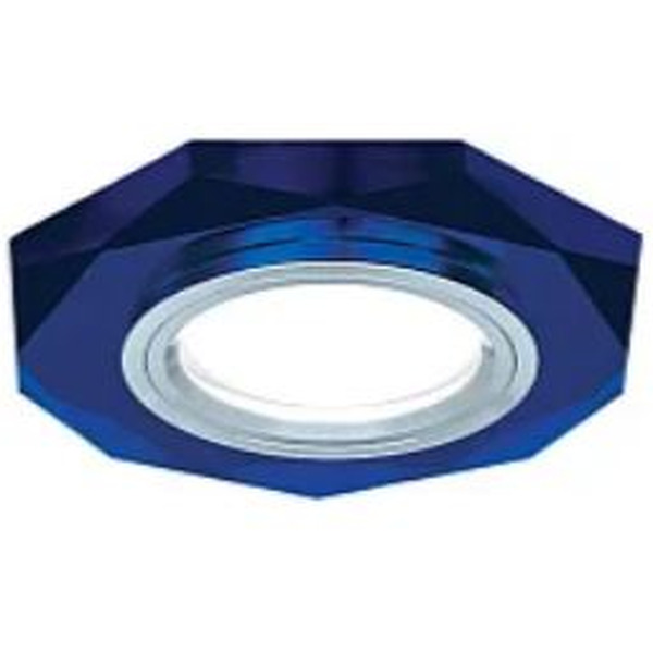 Точечный светильник Gauss Backlight BL055