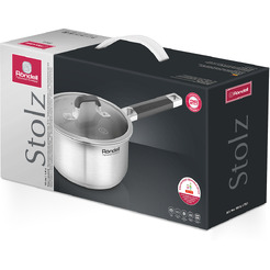 Ковш Rondell Stolz RDS-1751