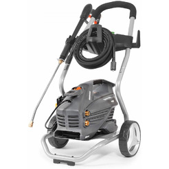 Мойка высокого давления Daewoo Power DAW 750