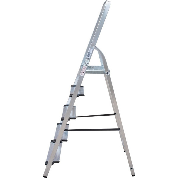 Лестница-стремянка Новая высота NV1117 (1117105)