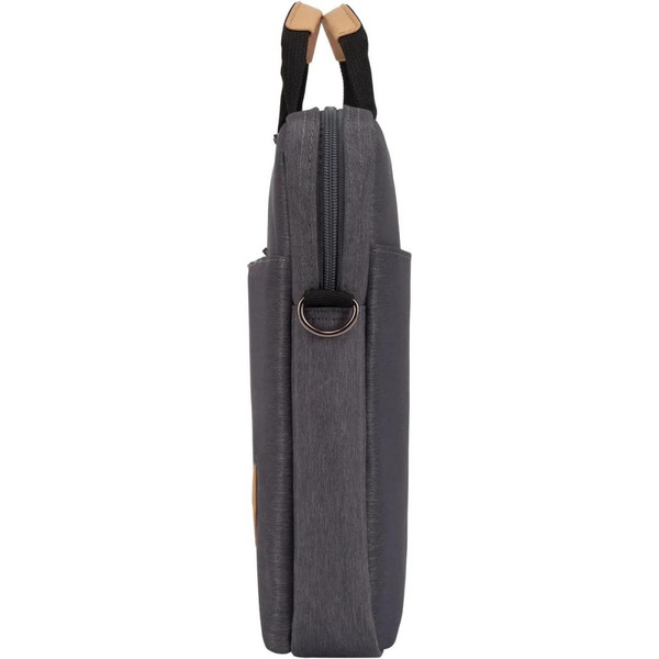 Сумка для ноутбука PC Pet PCP15A3GY