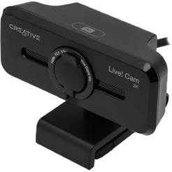 Веб-камера Creative Live! Cam SYNC V3