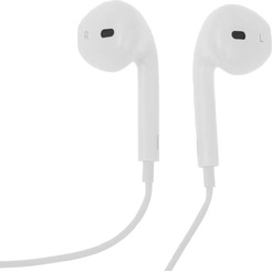 Наушники Hoco L7 Plus