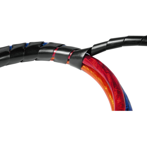 Обмотка кабеля Hama 00020509