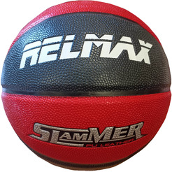 Мяч Relmax RMBL-001