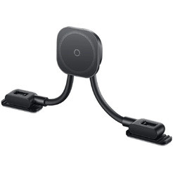 Держатель для смартфона Baseus PrimeTrip C03s Magnetic Cosmic Black C0013701