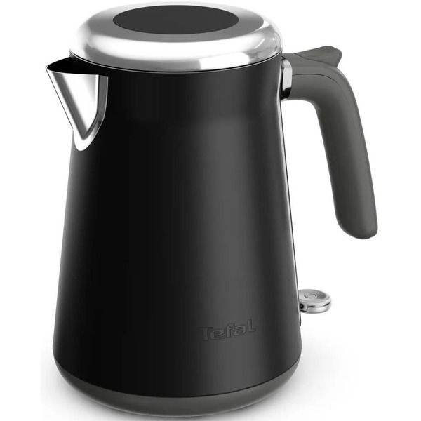 Чайник электрический TEFAL KI6668E0