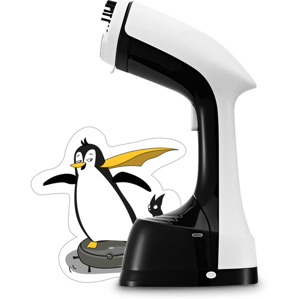 Ручной отпариватель Kitfort КТ-9249