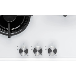 Варочная панель Krona Fiero 45 WH