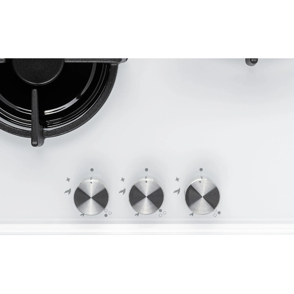 Варочная панель Krona Fiero 45 WH