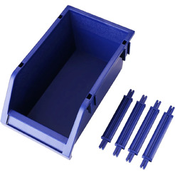 Стенд Deko DKTB47 065-0860