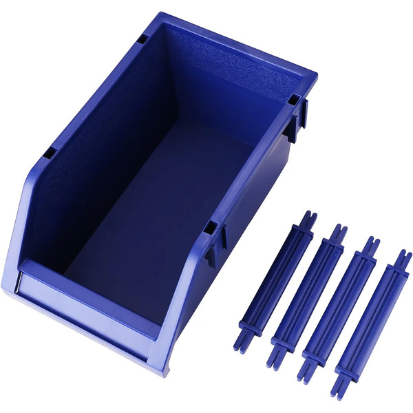 Стенд Deko DKTB47 065-0860