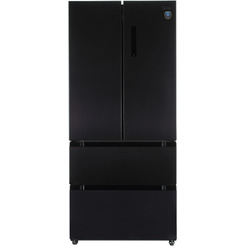 Холодильник Midea MDRF692MIE28