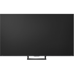 Телевизор Hisense 75U7S