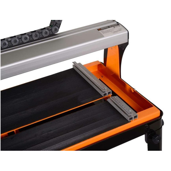 Плиткорез Вихрь ЭП-200/620 (72/22/2)