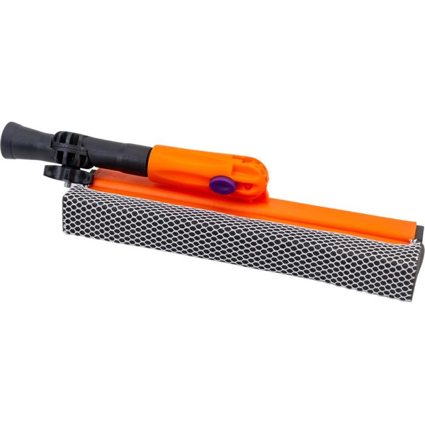 Швабра для мытья окон Perfecto Linea 43-003051