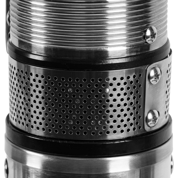 Скважинный насос Stavr 4-НСЦ-60/750 9050600580