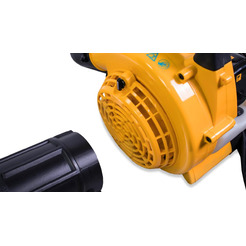 Воздуходувка Champion GBV326S