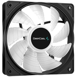 Кулер DeepCool Gammaxx 400 V2 Red (DP-MCH4-GMX400V2-RD)