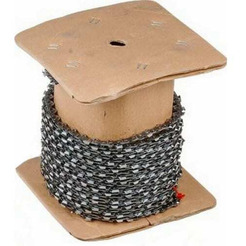 Цепь для пилы Eco CSP-38LTA3-B (бухта 30.4 м)