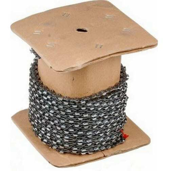 Цепь для пилы Eco CSP-38LTA3-B (бухта 30.4 м)