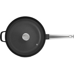 Сотейник Rondell Loft Professional RDA-1518