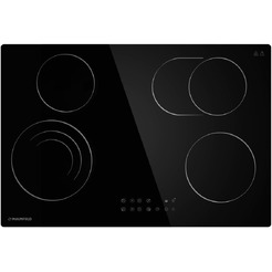 Варочная панель MAUNFELD CVCE774SMTBK