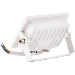 Прожектор светодиодный REXANT 605-024 СДО 1600Лм 5000K нейтральный свет