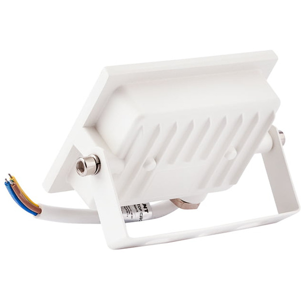 Прожектор светодиодный REXANT 605-024 СДО 1600Лм 5000K нейтральный свет