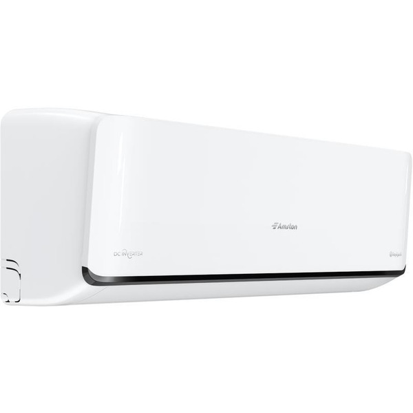 Кондиционер Amston Reykjavik DC Inverter AAC-24MRI