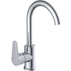 Смеситель Econoce EC0680