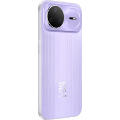 Смартфон Huawei Nova 15 Pro 12GB/256GB (KLE-LX9) Ultra Violet