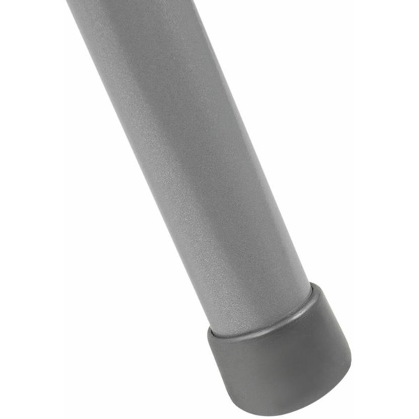 Стул складной BRABIX CF-007 (532891)