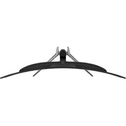 Игровой монитор MSI MPG 491CQP