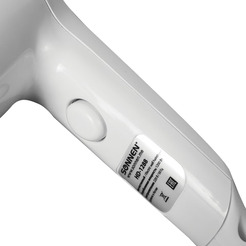 Фен для волос настенный SONNEN HD-1288 604196