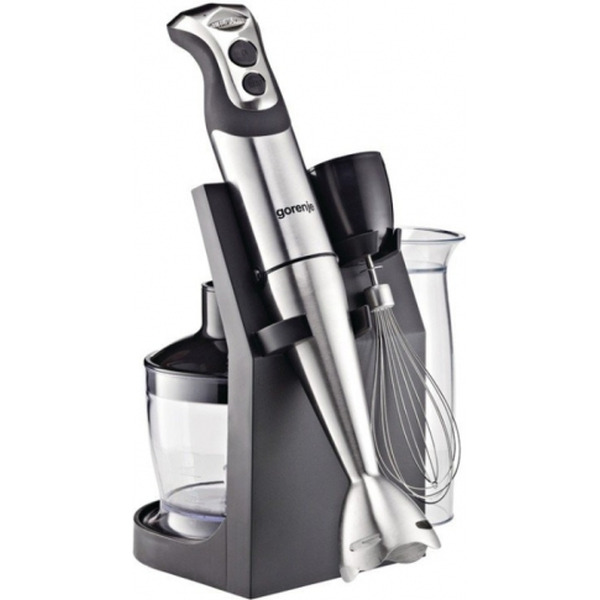Блендер GORENJE HB804E