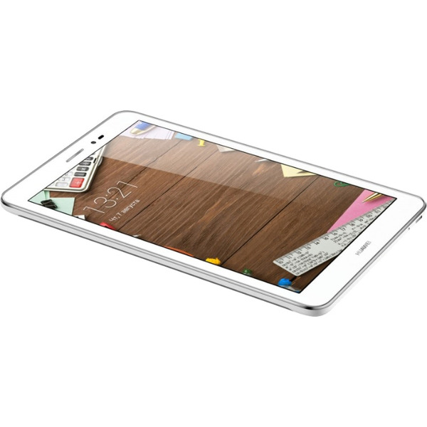 Планшетный пк HUAWEI MediaPad T1 8.0 (S8-701u)