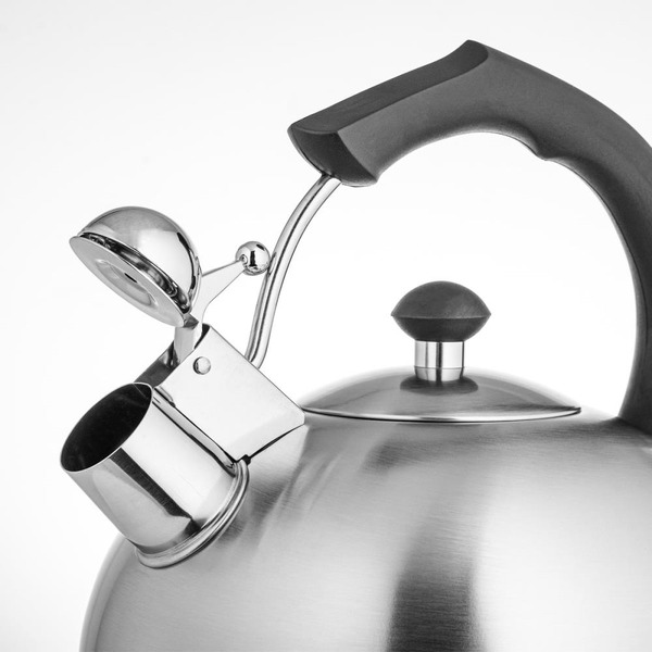 Чайник LARA LR00-06