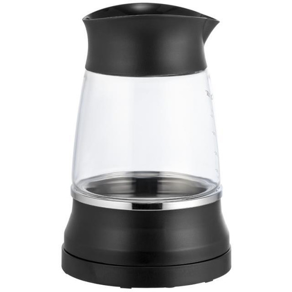 Электрическая турка CENTEK CT-1096