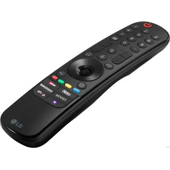 Телевизор LG 50UR78009LL